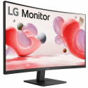 Monitor LG 32MR50C-B Full HD 31,5" 100 Hz