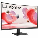 Monitors LG 32MR50C-B Full HD 31,5" 100 Hz