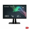 Spēļu Monitors ViewSonic 32" 4K Ultra HD