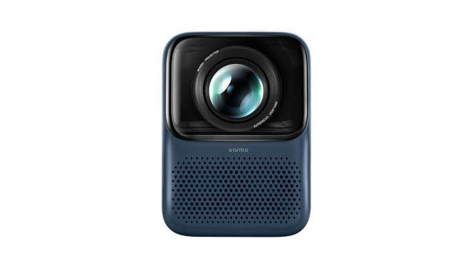Projektor Wanbo T2 MAX NEW BL Full HD 450 lm 1920 x 1080 px