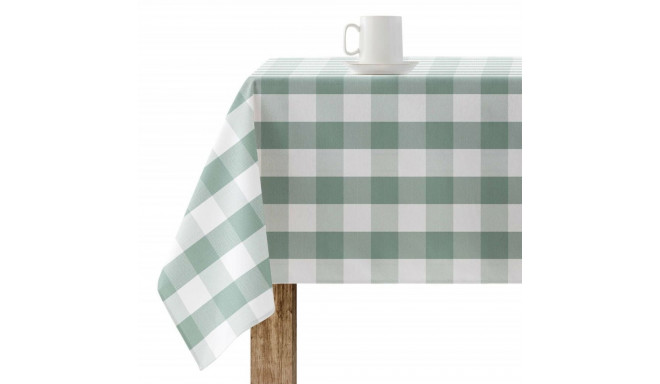 Stain-proof tablecloth Belum 0120-104 250 x 140 cm