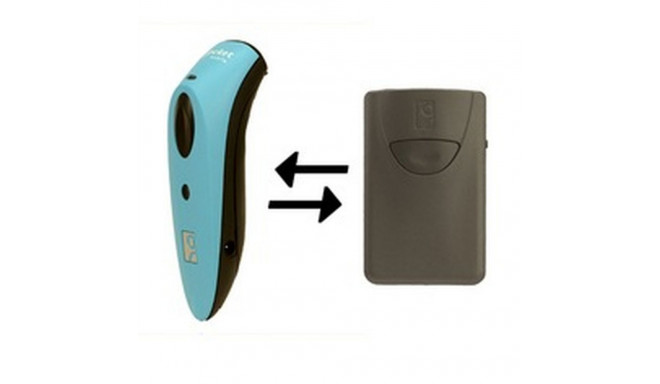 Triipkoodilugeja Socket Mobile CX2881-1476