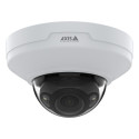 Surveillance Camcorder Axis M4215-LV