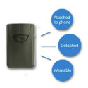 Triipkoodilugeja Socket Mobile CX2881-1476