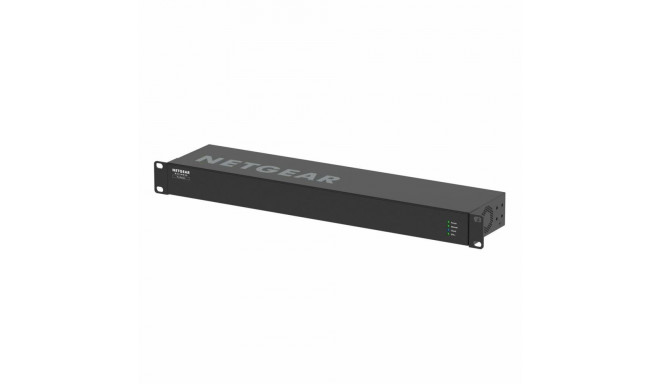 Router Netgear PR60X-100EUS