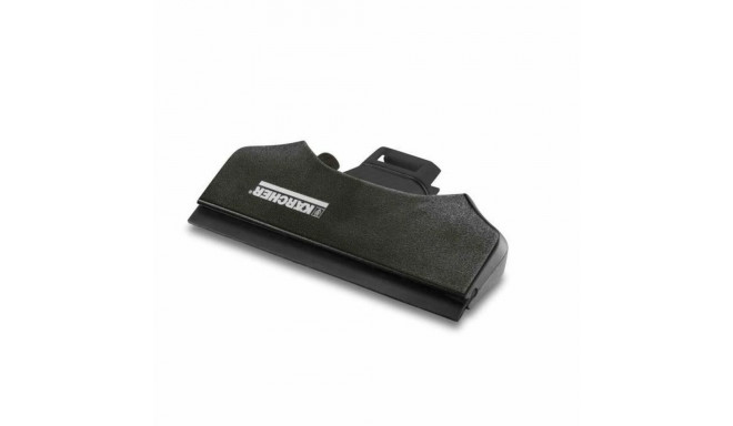 Klaasipuhastaja Kärcher 2.633-112.0 170 mm
