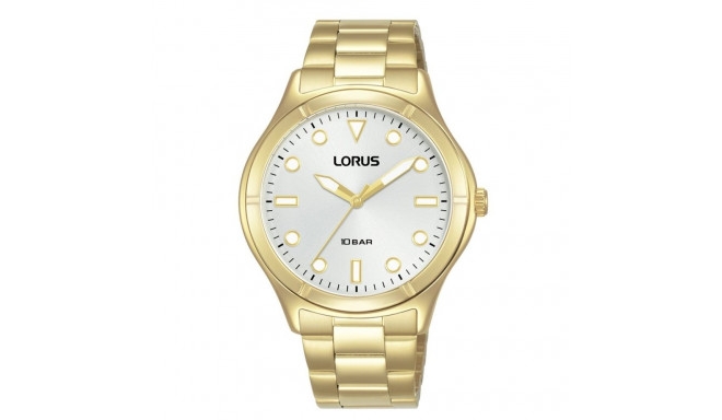 Meeste Kell Lorus RG248VX9