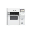 Piletiprinter Epson C31CK03102BK