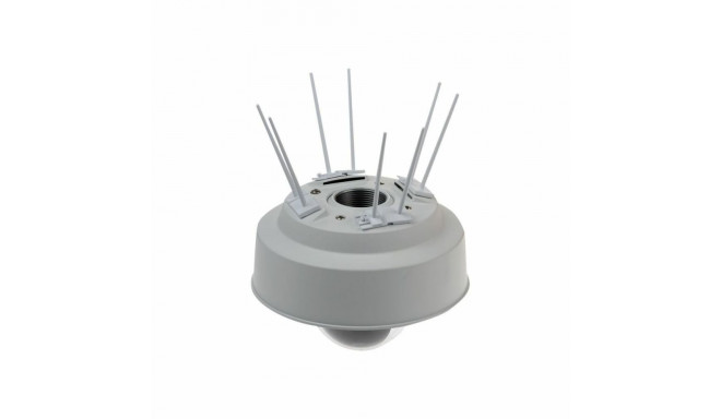 Stabiliser for Support Axis 5801-121