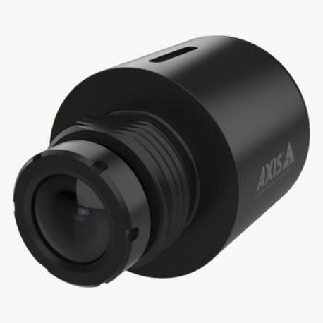 Andur Axis F2105-RE