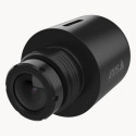 Andur Axis F2105-RE