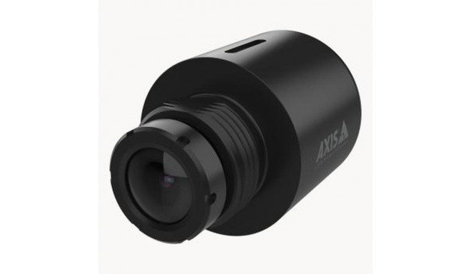Sensor Axis F2105-RE