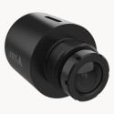 Andur Axis F2105-RE