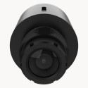 Andur Axis F2105-RE