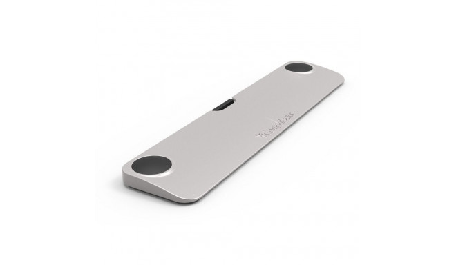 Turva-aabel Compulocks BLD01CL