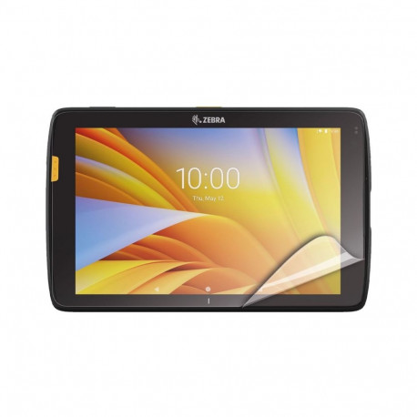 Tahvelarvuti Ekraanikaitse Mobilis 036288 Zebra ET40, ET45