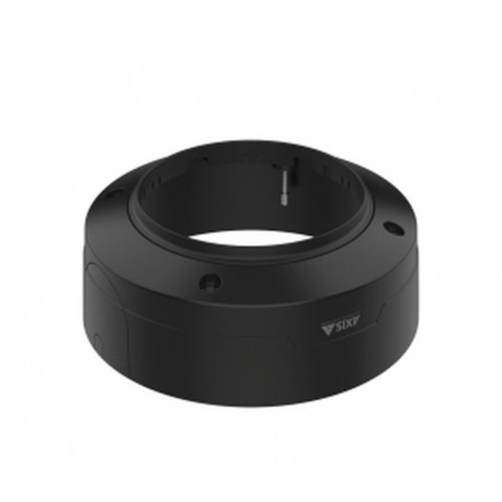 Stabiliser for Support Axis 02498-001