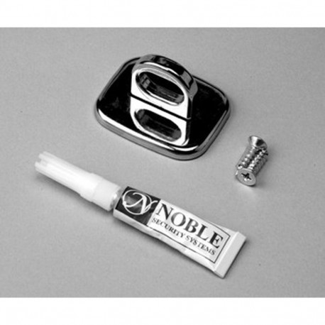 Turva-aabel Compulocks EK1-AU50G