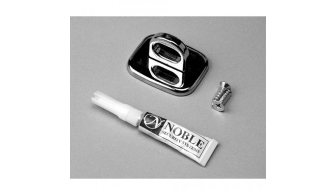 Turva-aabel Compulocks EK1-AU50G