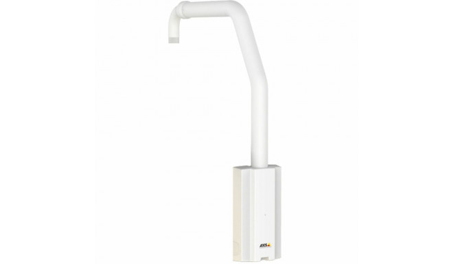 Stabiliser for Support Axis 5507-271