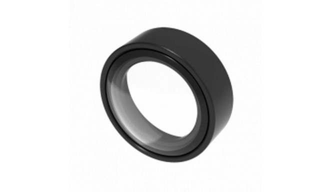 Lens Axis 02032-001