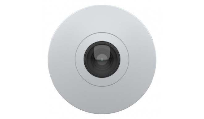 Valvekaamera Axis 02637-001