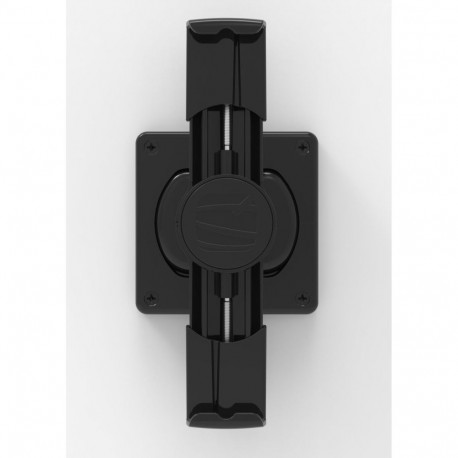 Mobiili või tahvli tugi Compulocks UCLGVWMB Must