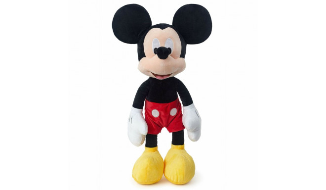 Pehme mänguasi Mickey Mouse 120 cm