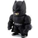 Показатели деятельности Batman Armored 15 cm