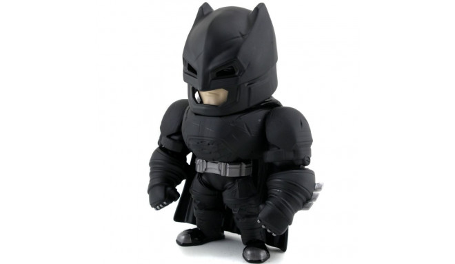 Rotaļu figūras Batman Armored 15 cm