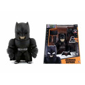 Rotaļu figūras Batman Armored 15 cm