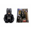 Rotaļu figūras Batman Armored 10 cm