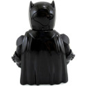 Показатели деятельности Batman Armored 15 cm