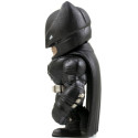 Показатели деятельности Batman Armored 10 cm