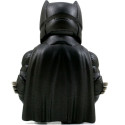 Показатели деятельности Batman Armored 10 cm