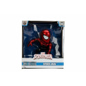 Показатели деятельности Spider-Man 10 cm