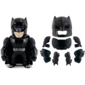 Tegevuskujud Batman Armored 15 cm