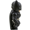 Rotaļu figūras Batman Armored 10 cm