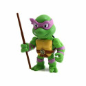 Показатели деятельности Teenage Mutant Ninja Turtles Donatello 10 cm