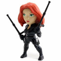 Tegevuskujud Capitán América Civil War : Black Widow 10 cm