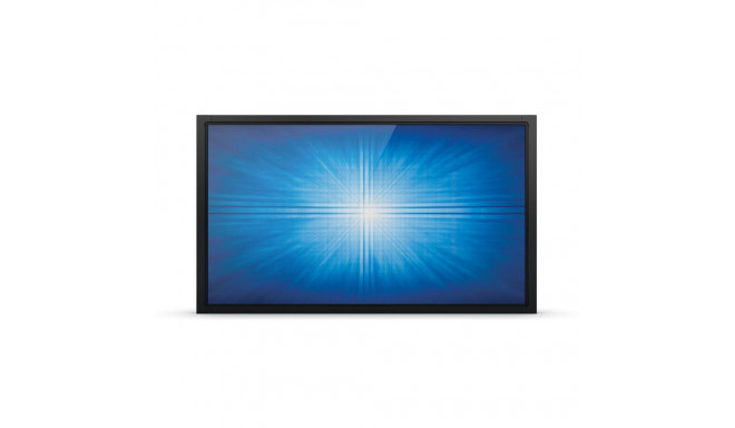 Monitor Elo Touch Systems 2294L Full HD 21,5" 60 Hz