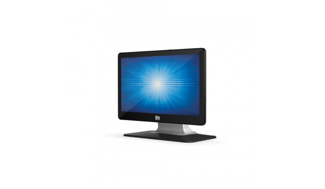 Monitor Elo Touch Systems 1302L Full HD 13,3" 50-60 Hz