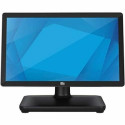 Kõik ühes Elo Touch Systems E937340 21,5" Intel Core i3-8100T 4 GB RAM 128 GB SSD