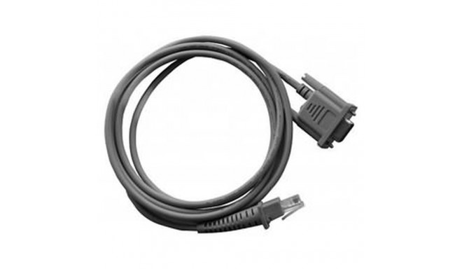 Kaabel RS-232 Datalogic CAB-327