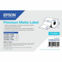 Printera birkas Epson C33S045723 Balts (1 gb.)