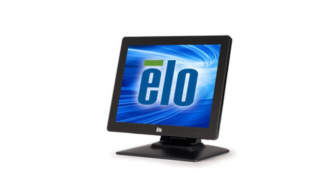 TPV Elo Touch Systems E394454 15"