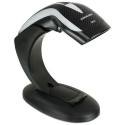 Считывающее устройство для штрих-кодов Datalogic HD3130-BK