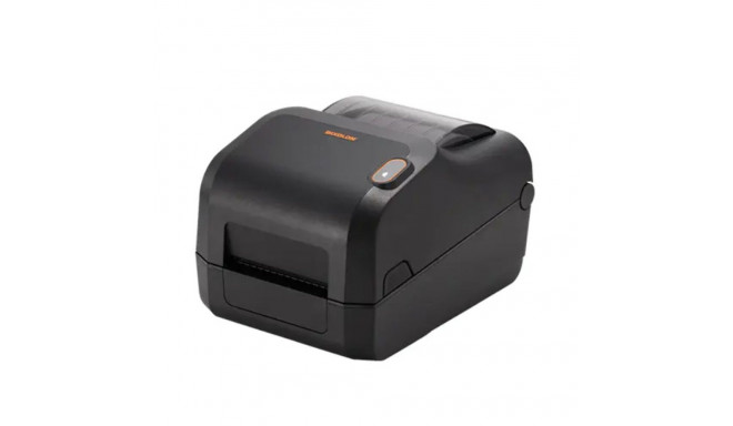 Ticket Printer Bixolon XD3-40TEK/BEG