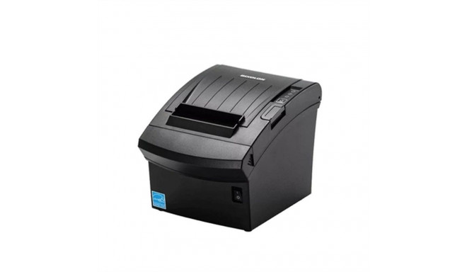 Thermal Printer Bixolon SRP-350VSK/BEG