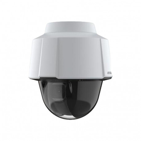 IP-kaamera Axis P5676-LE